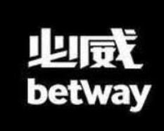 必威体育-BETWAY必威 - 必威体育官方网站 - BETWAY SPORTS